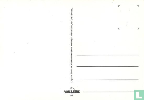 Werkendam - Afbeelding 2