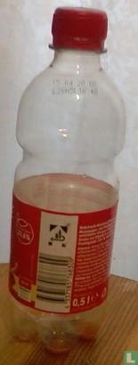 K Classic - ACE Drink - Vitamin - Image 2