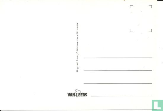 Handel - Image 2