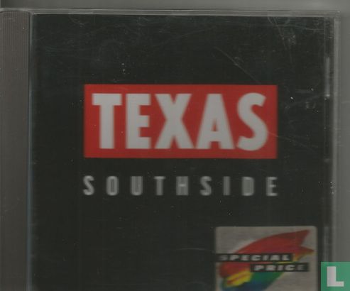 Southside  - Afbeelding 1