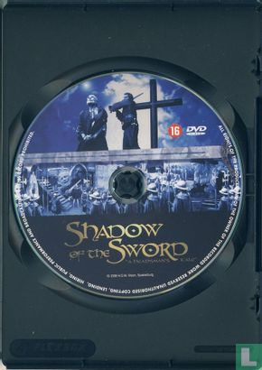 Shadow of the Sword - Afbeelding 3