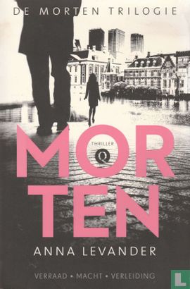 Morten - Image 1