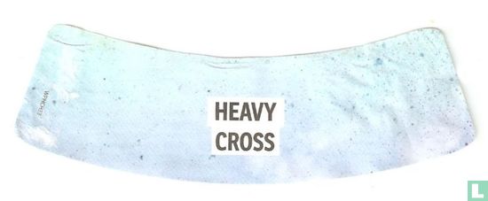 Jopen Heavy Cross - Bild 3