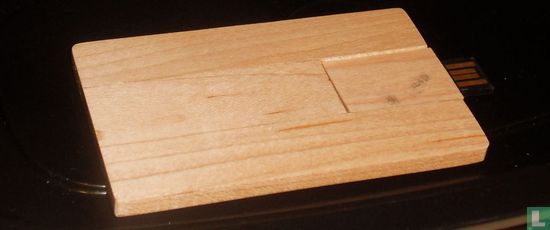 USB-stick - Image 2