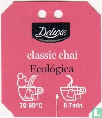 classic chai - Image 3