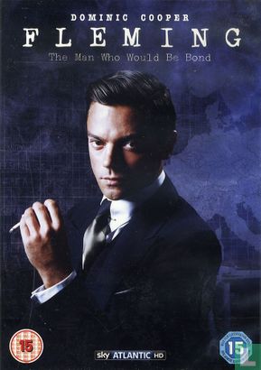 Fleming - The Man who Would be Bond - Bild 1