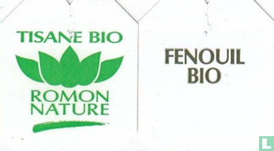 Fenouil Bio - Image 3
