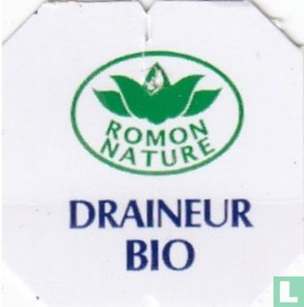 Draineur Bio - Bild 3