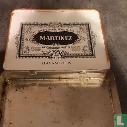 Martinez Havanillos - Image 3