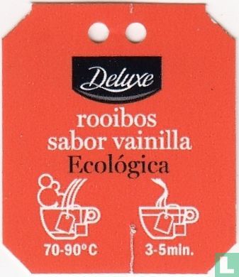 rooibos sabor vainillia - Image 3