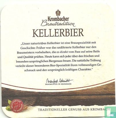 Kellerbier - Image 1