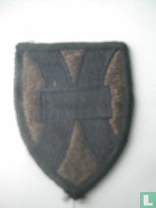 21st. Support Command (sub)