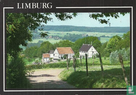 Limburg