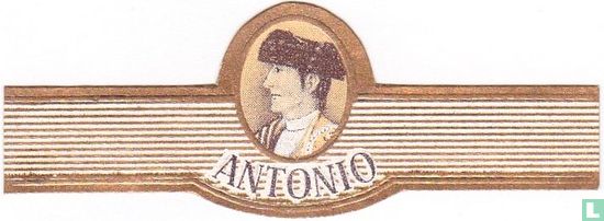 Antonio    - Image 1