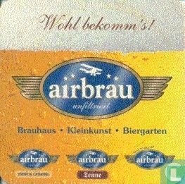 Airbräu - Bild 2