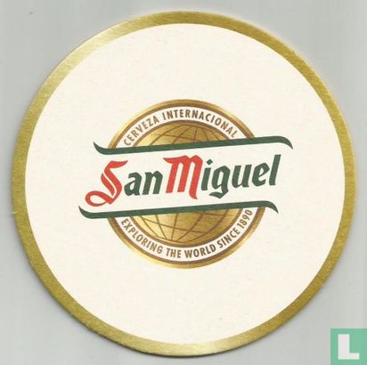 San Miguel - Image 1