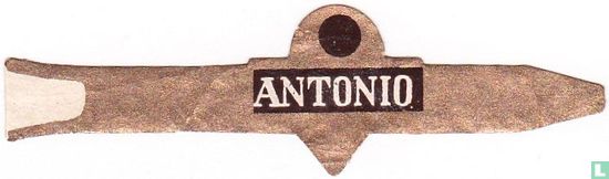 Antonio         - Afbeelding 1