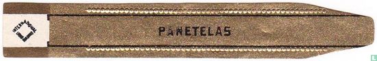 Panetelas  - Afbeelding 1