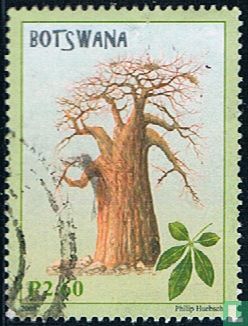 Stamp design competition 