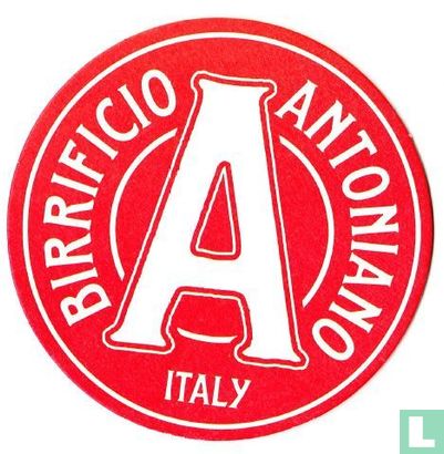 Birrificio Antoniano - Afbeelding 1