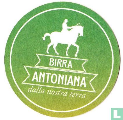 Birrificio Antoniano - Afbeelding 2