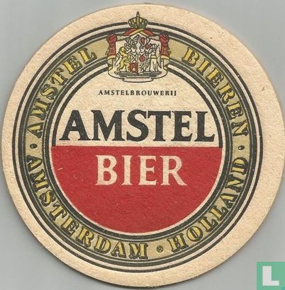 Amstel Gold Race 1976 Heerlen-Meerssen   - Afbeelding 2