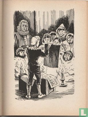 Tot aan het einde der aarde - Image 3