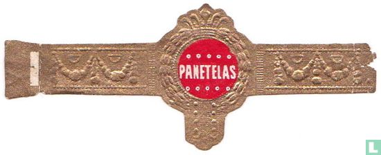Panetelas  - Bild 1