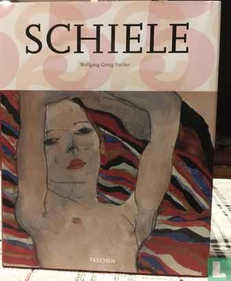 Schiele - Image 1