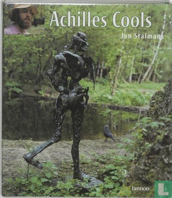 Achilles Cools - Image 1