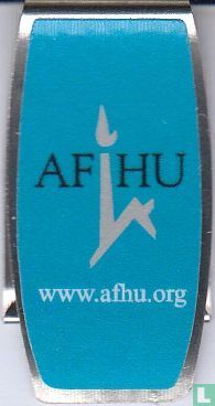 Afhu - Image 1