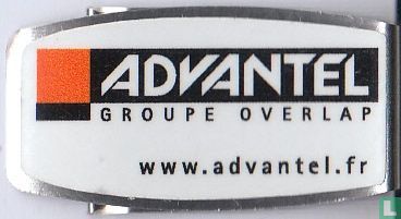 Advantel - Afbeelding 1