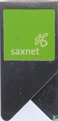 Saxnet - Image 1