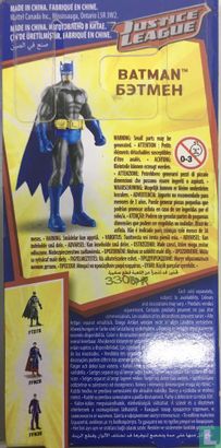 Batman - Image 2
