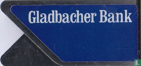 Gladbacher Bank - Image 1