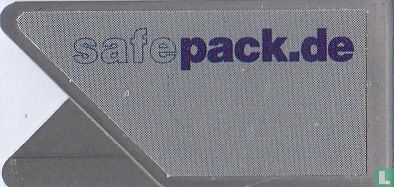 Safepack de - Afbeelding 1