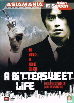 A Bittersweet Life - Image 1