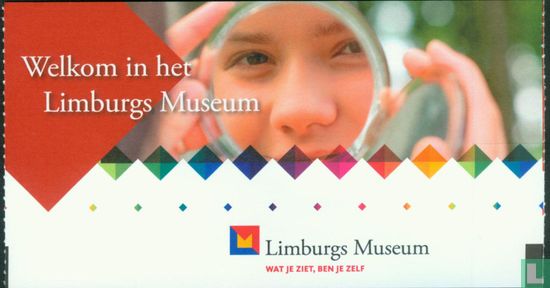 Limburgs Museum - Bild 1