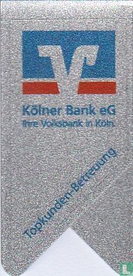 V Kölner bank - Afbeelding 1