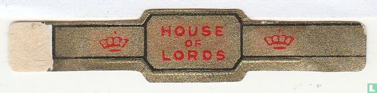 House of Lords - Image 1