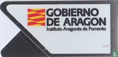 Gobierno de Aragon - Image 1