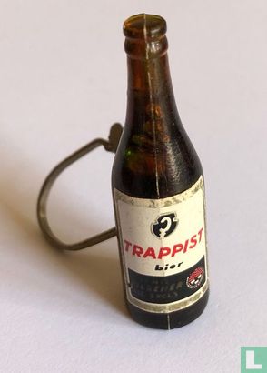 Trappist Bier - Afbeelding 1