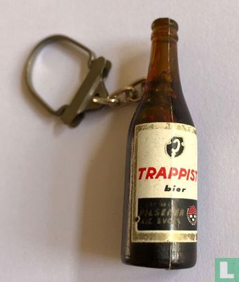 Trappist Bier - Afbeelding 2