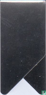 1890 Wulff [zwart] - Afbeelding 2