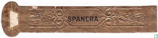 Spanera  - Image 1