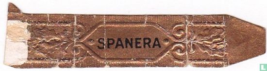 Spanera - Image 1