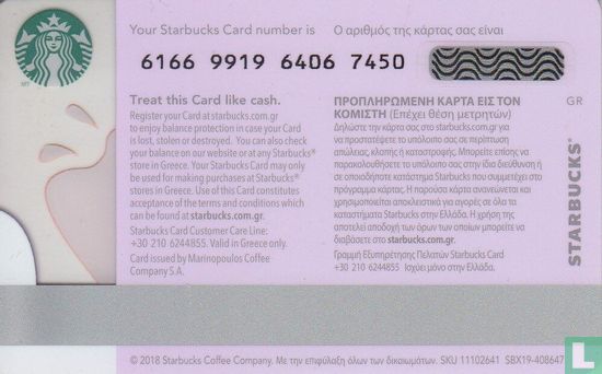 Starbucks 6166 - Image 2