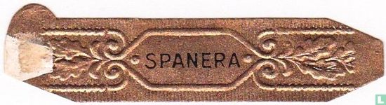 Spanera  - Afbeelding 1