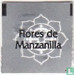 Manzanilla - Afbeelding 3