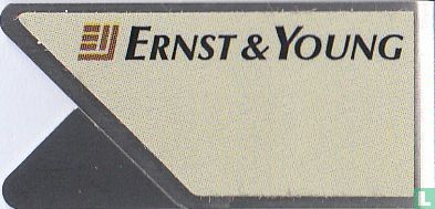 Ernst & Young - Image 1